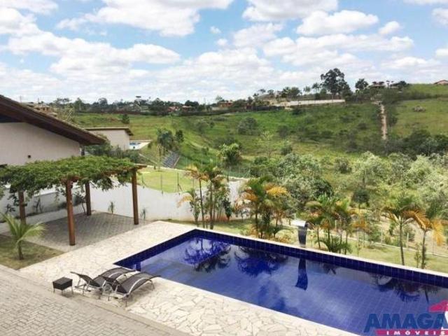 Casa venda em Região Imediata de São José dos Campos, Região Metropolitana do Vale do Paraíba e Litoral Norte