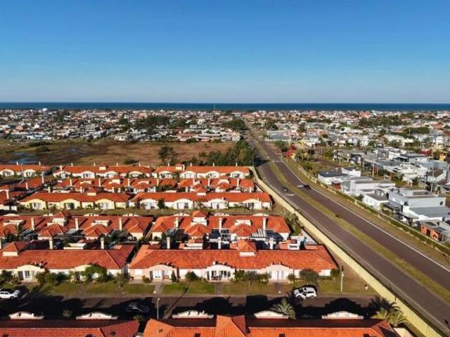 Apartamento venda em Rainha do Mar, Xangri-lá