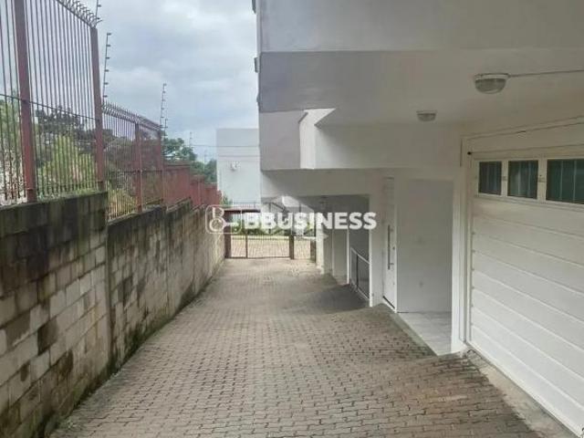 Casa venda em Região Geográfica Imediata de Caxias do Sul, Caxias do Sul