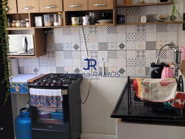 Casa venda em Região Imediata de Bragança Paulista, Atibaia