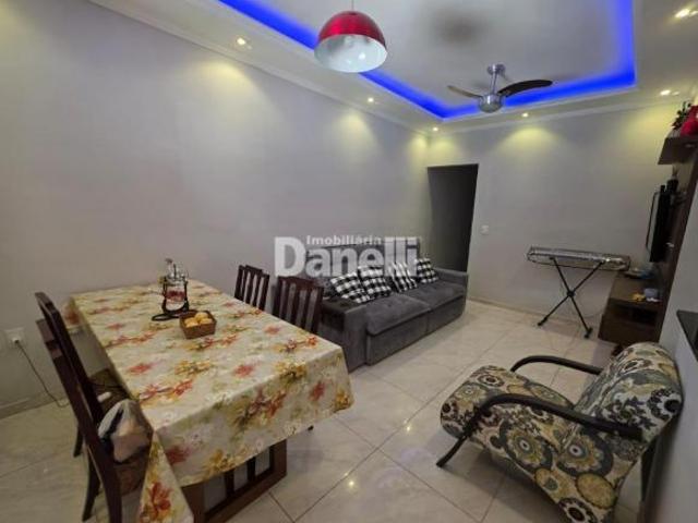 Casa venda em Região Imediata de Guaratinguetá, Região Metropolitana do Vale do Paraíba e Litoral Norte
