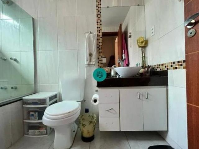 Casa venda em Região Geográfica Imediata de Belo Horizonte, Região Metropolitana de Belo Horizonte