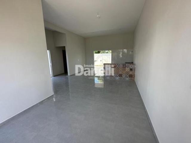 Casa venda em Região Imediata de Taubaté-Pindamonhangaba, Região Metropolitana do Vale do Paraíba e Litoral Norte