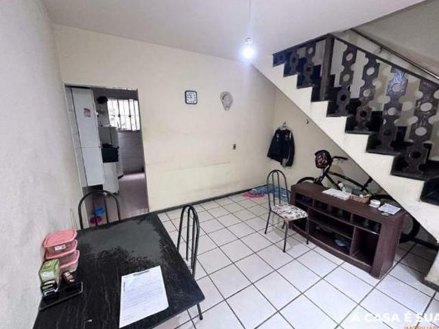 Casa venda em Região Geográfica Imediata de Belo Horizonte, Região Metropolitana de Belo Horizonte