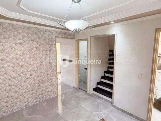 Casa venda em Região Imediata de Piracicaba, Região Metropolitana de Piracicaba