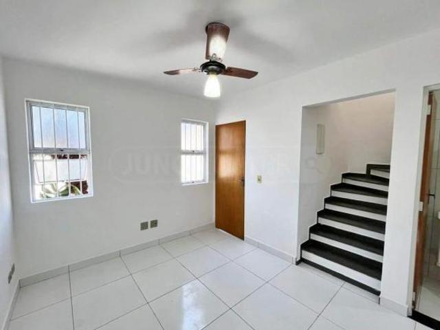 Casa venda em Região Imediata de Piracicaba, Região Metropolitana de Piracicaba