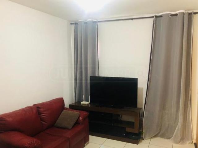 Casa venda em Região Imediata de Piracicaba, Região Metropolitana de Piracicaba