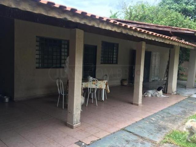Casa venda em Região Imediata de Piracicaba, Região Metropolitana de Piracicaba
