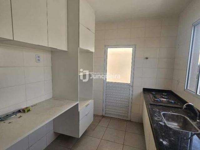 Casa venda em Região Imediata de Piracicaba, Região Metropolitana de Piracicaba