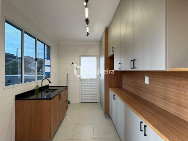 Casa venda em Região Imediata de Piracicaba, Região Metropolitana de Piracicaba