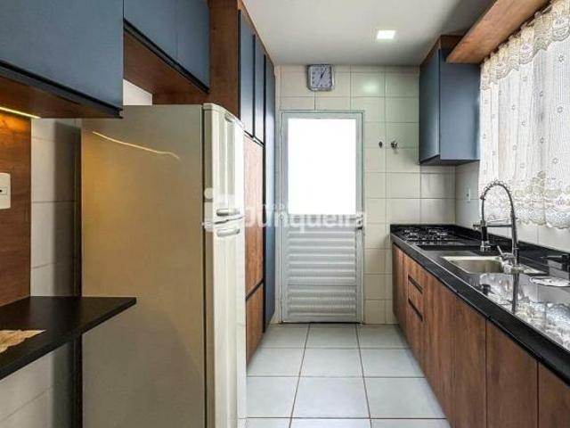 Casa venda em Região Imediata de Piracicaba, Região Metropolitana de Piracicaba