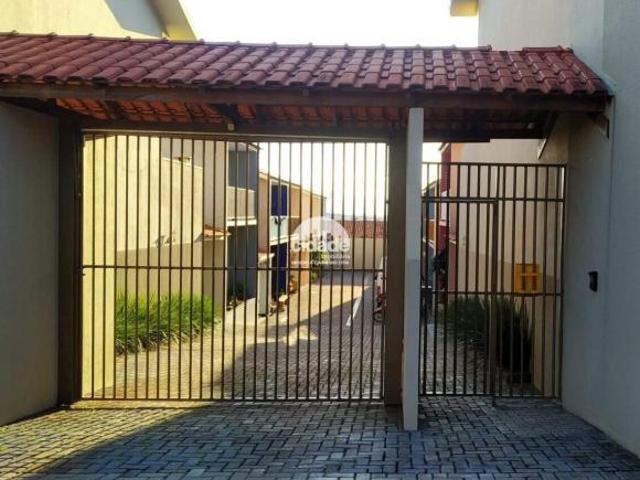 Casa venda em Região Geográfica Imediata de Cascavel, Cascavel
