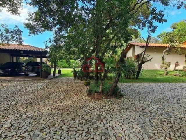 Casa venda em Região Geográfica Imediata de Divinópolis, Itaúna