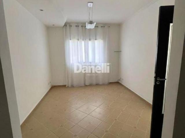 Casa venda em Região Imediata de Taubaté-Pindamonhangaba, Região Metropolitana do Vale do Paraíba e Litoral Norte