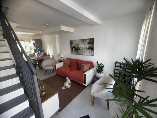 Casa venda em Campo Novo, Porto Alegre