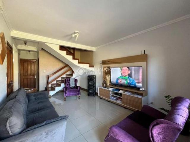 Casa venda em Região Geográfica Imediata de Porto Alegre, Região Metropolitana de Porto Alegre