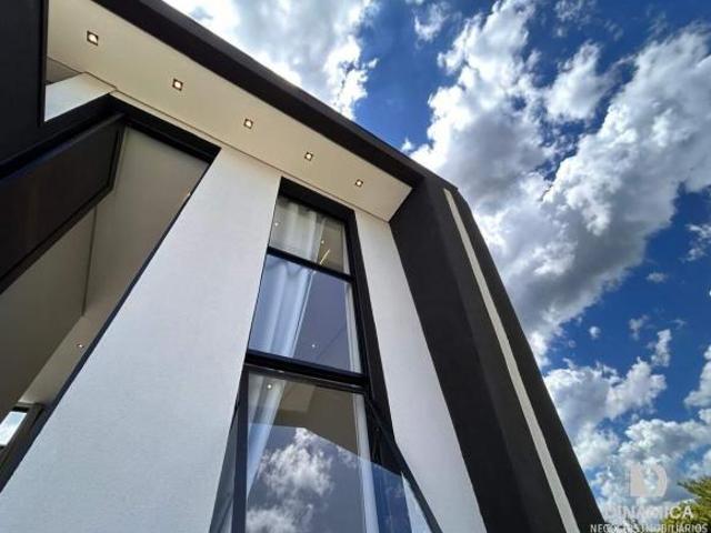 Casa venda em Região Imediata de Limeira, Região Metropolitana de Piracicaba
