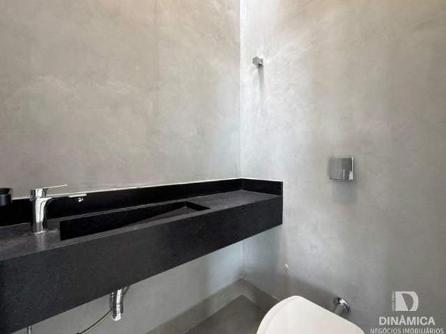 Casa venda em Região Imediata de Limeira, Região Metropolitana de Piracicaba