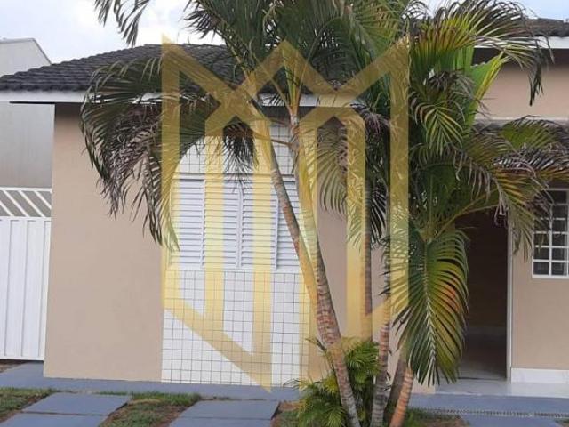 Casa venda em Região Geográfica Imediata de Cuiabá, Região Metropolitana do Vale do Rio Cuiabá