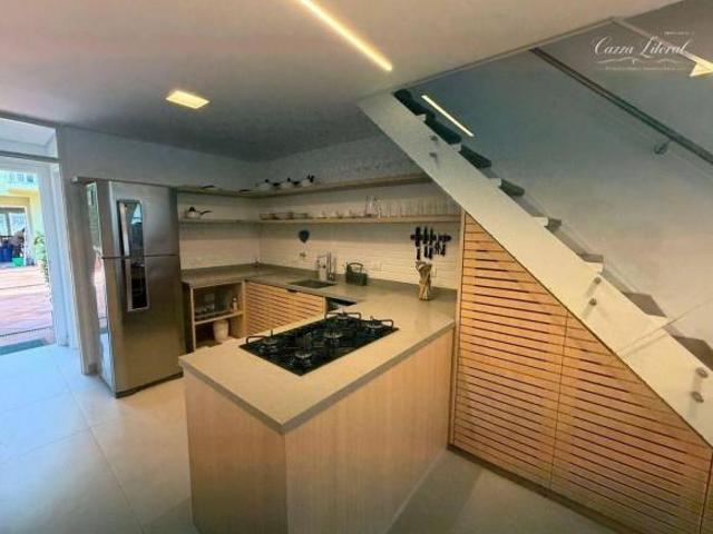 Casa venda em Região Imediata de Caraguatatuba-Ubatuba-São Sebastião, Região Metropolitana do Vale do Paraíba e Litoral Norte
