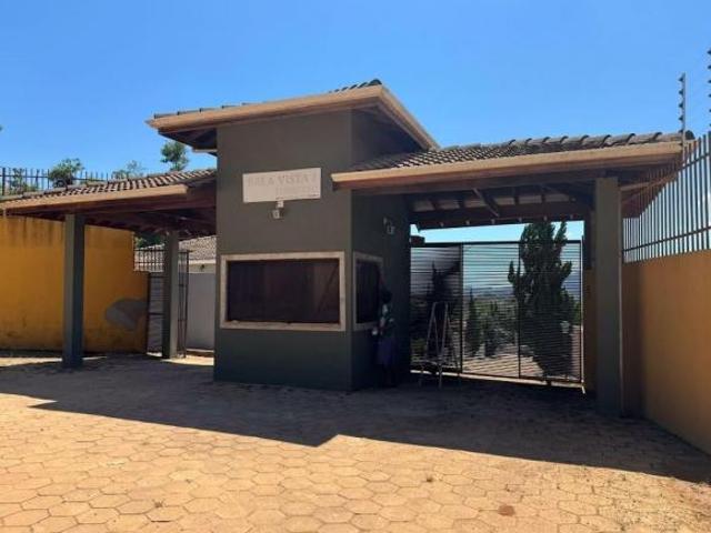 Casa venda em Terra Preta, Mairiporã
