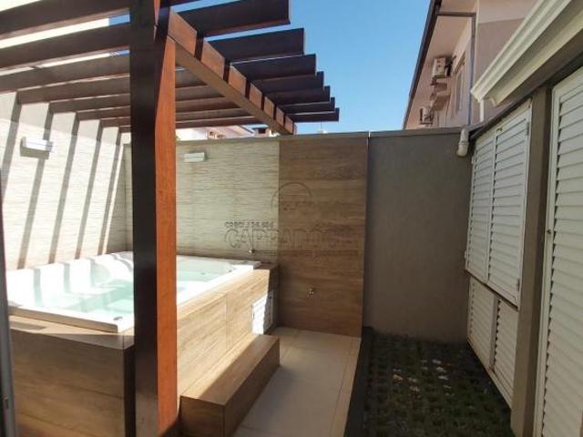 Casa venda em Região Imediata de São José do Rio Preto, Região Metropolitana de São José do Rio Preto