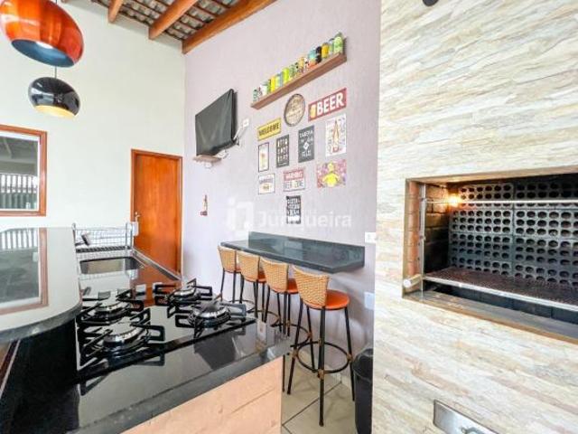Casa venda em Região Imediata de Piracicaba, Região Metropolitana de Piracicaba