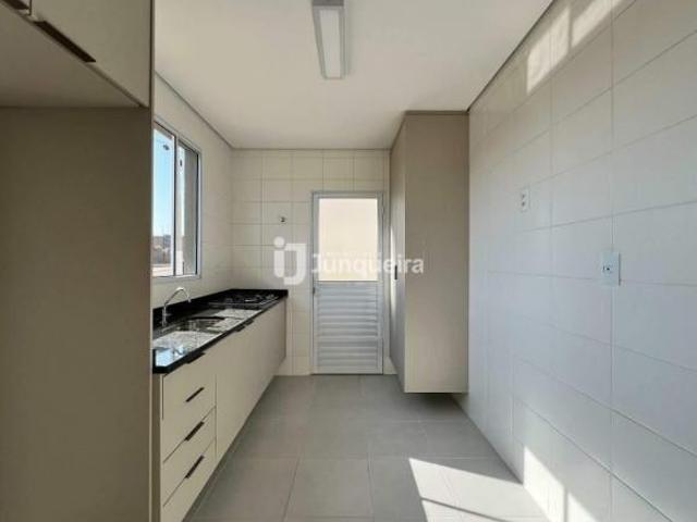 Casa venda em Região Imediata de Piracicaba, Região Metropolitana de Piracicaba