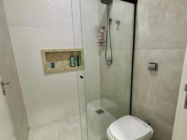Casa venda em Região Imediata de Limeira, Região Metropolitana de Piracicaba