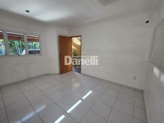 Casa venda em Jardim do Sol, Taubaté
