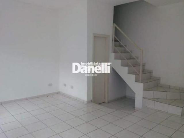 Casa venda em Região Imediata de Taubaté-Pindamonhangaba, Região Metropolitana do Vale do Paraíba e Litoral Norte