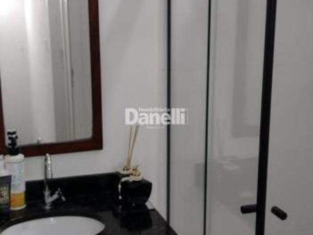 Casa venda em Região Imediata de Taubaté-Pindamonhangaba, Região Metropolitana do Vale do Paraíba e Litoral Norte