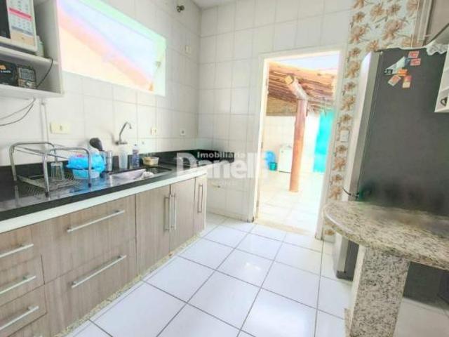 Casa venda em Região Imediata de Taubaté-Pindamonhangaba, Região Metropolitana do Vale do Paraíba e Litoral Norte