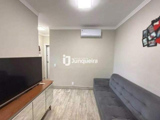 Casa venda em Região Imediata de Piracicaba, Região Metropolitana de Piracicaba