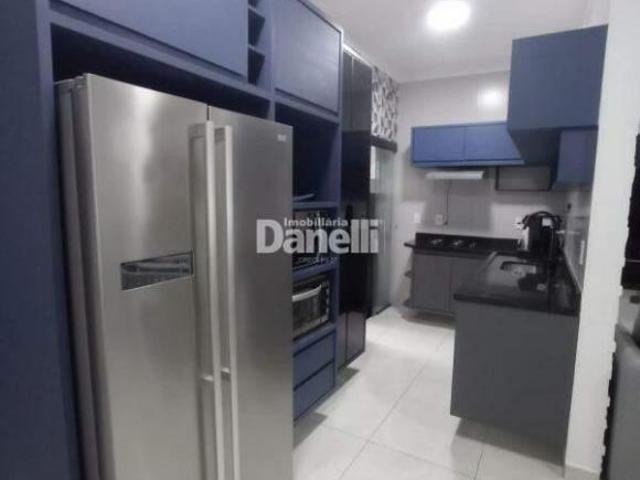 Casa venda em Região Imediata de Guaratinguetá, Região Metropolitana do Vale do Paraíba e Litoral Norte
