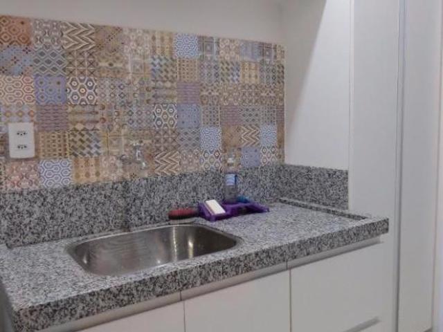 Casa venda em Região Imediata de Limeira, Região Metropolitana de Piracicaba