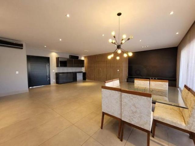 Casa venda em Jardim Laranjal, Piracicaba