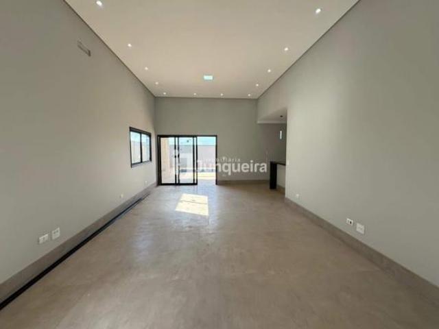 Casa venda em Jardim Laranjal, Piracicaba