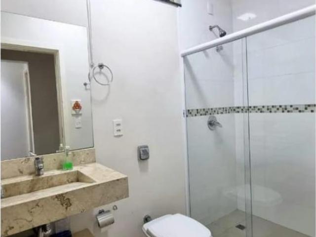 Casa venda em Região Imediata de Limeira, Região Metropolitana de Piracicaba