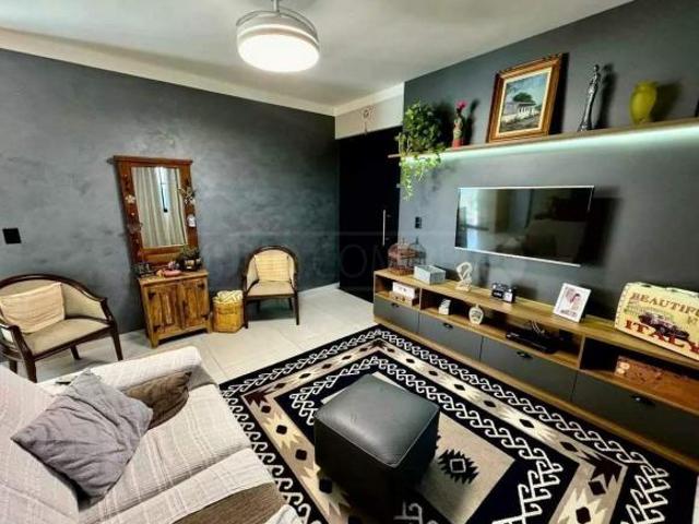 Casa venda em Região Imediata de Piracicaba, Região Metropolitana de Piracicaba