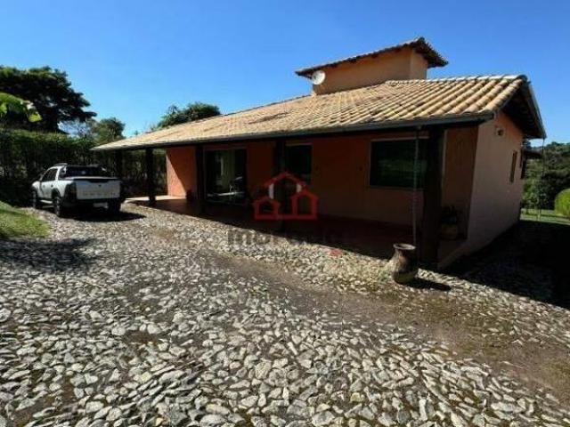 Casa venda em Região Geográfica Imediata de Divinópolis, Itaúna