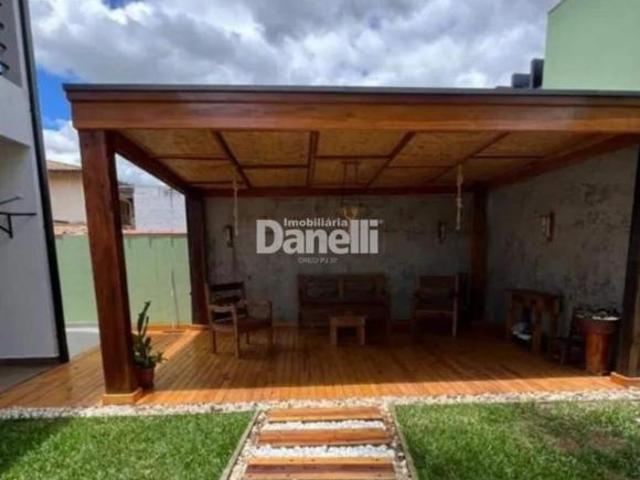 Casa venda em Região Imediata de Taubaté-Pindamonhangaba, Região Metropolitana do Vale do Paraíba e Litoral Norte
