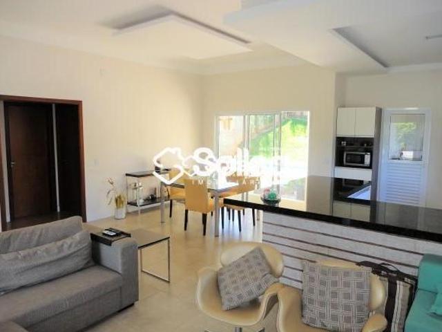 Casa venda em Região Imediata de Jundiaí, Louveira