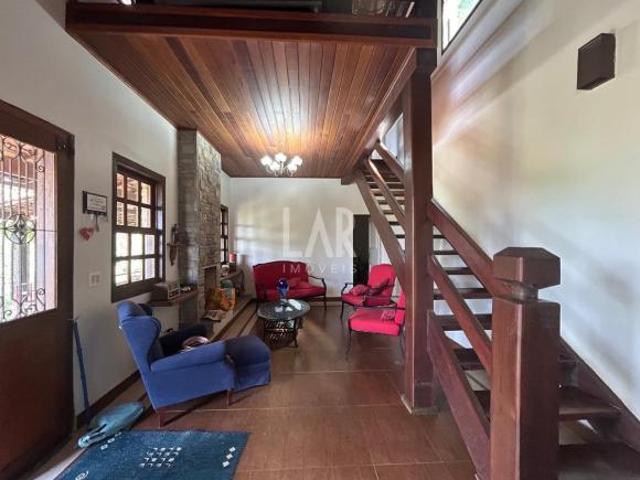 Casa venda em Canto das Águas, Rio Acima