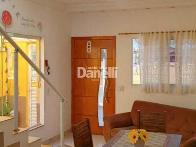 Casa venda em Região Imediata de Guaratinguetá, Região Metropolitana do Vale do Paraíba e Litoral Norte