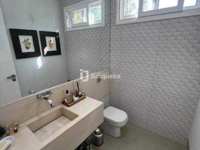 Casa venda em Região Imediata de Piracicaba, Região Metropolitana de Piracicaba