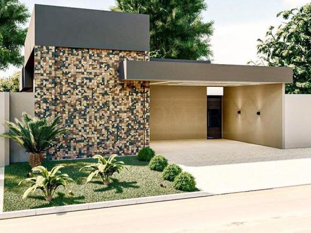 Casa venda em Região Imediata de Piracicaba, Região Metropolitana de Piracicaba