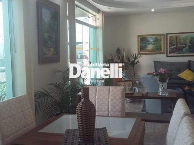Casa venda em Vila Oliveira, Mogi das Cruzes