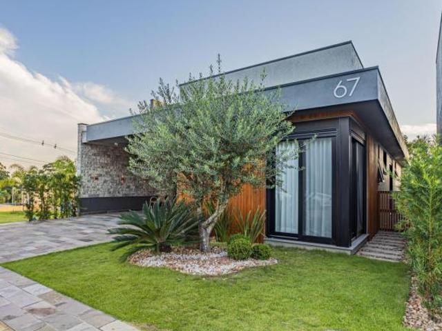 Casa venda em Vila Angélica, Gravataí