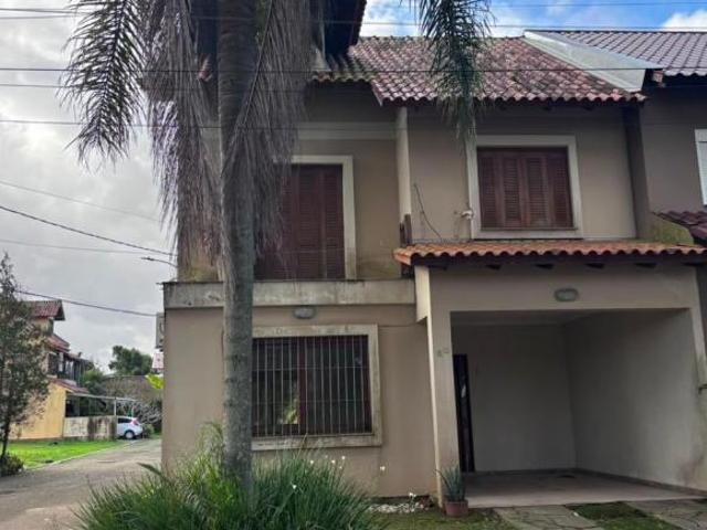 Casa venda em Serraria, Porto Alegre
